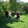 Bierathlon